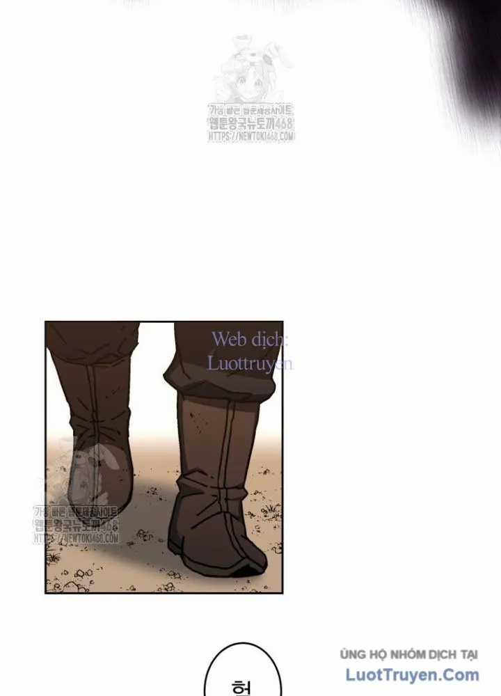 Quân Lâm Thiên Hạ 2 - Chapter 23 - Trang 79