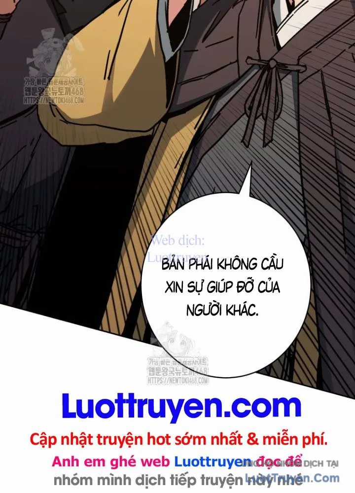 Quân Lâm Thiên Hạ 2 - Chapter 23 - Trang 86