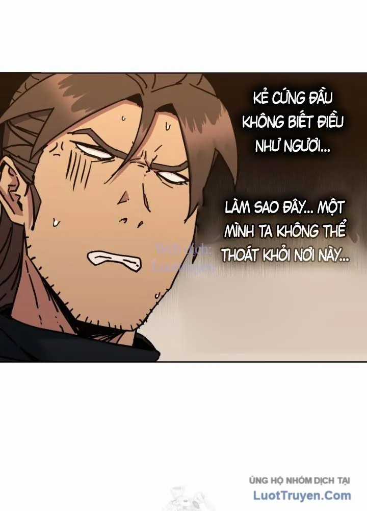 Quân Lâm Thiên Hạ 2 - Chapter 23 - Trang 87