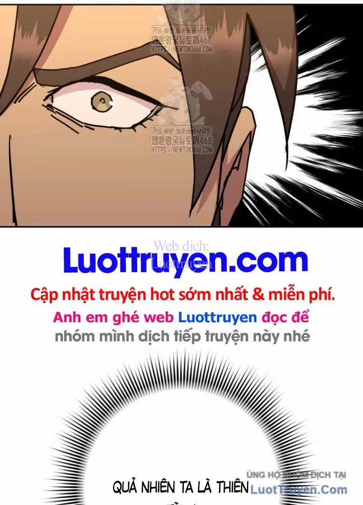 Quân Lâm Thiên Hạ 2 - Chapter 23 - Trang 88