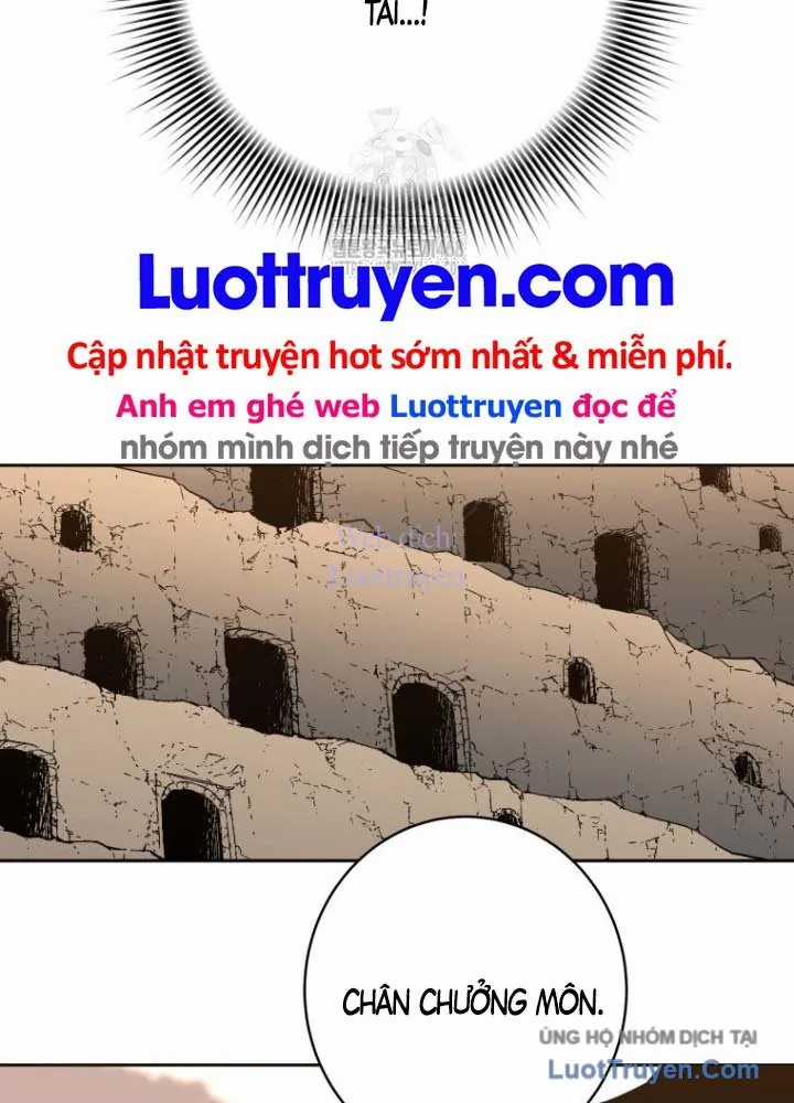 Quân Lâm Thiên Hạ 2 - Chapter 23 - Trang 89