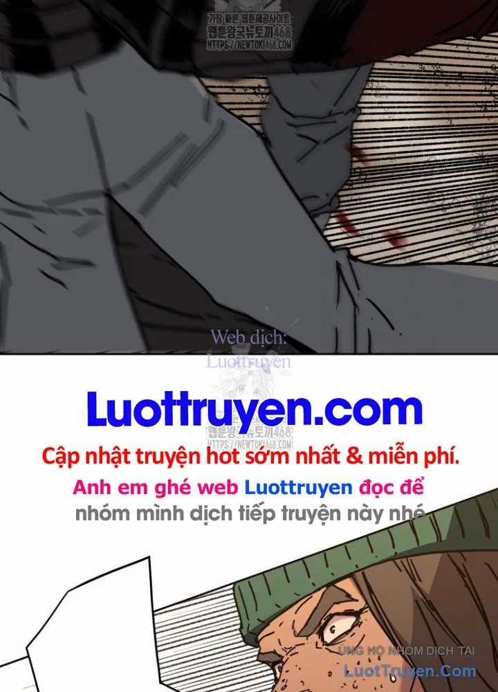 Quân Lâm Thiên Hạ 2 - Chapter 23 - Trang 10