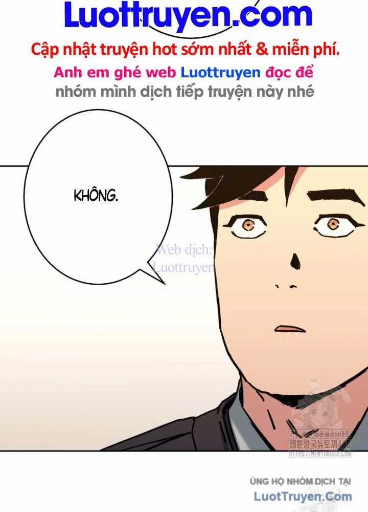 Quân Lâm Thiên Hạ 2 - Chapter 23 - Trang 91
