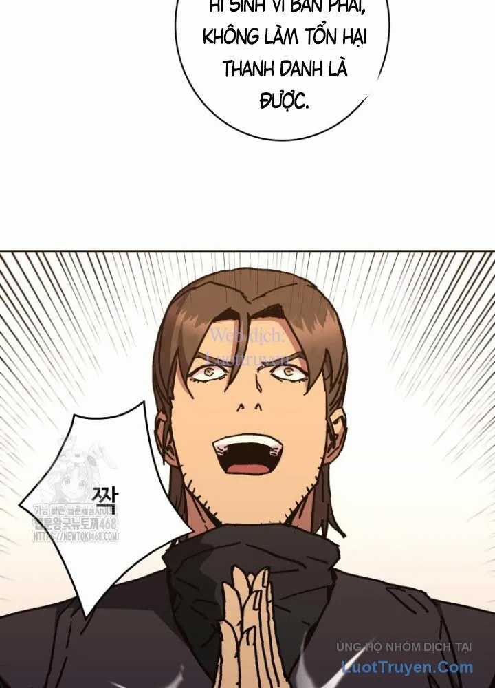 Quân Lâm Thiên Hạ 2 - Chapter 23 - Trang 93