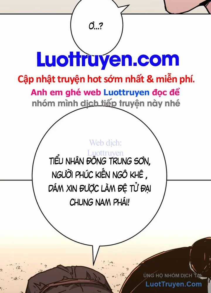 Quân Lâm Thiên Hạ 2 - Chapter 23 - Trang 95
