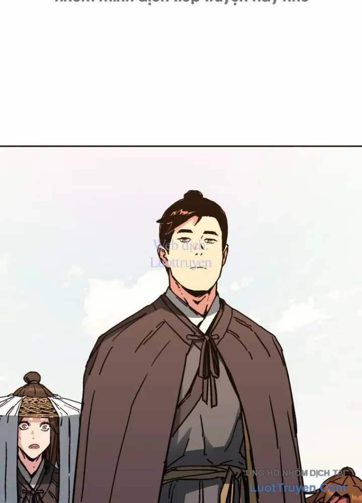 Quân Lâm Thiên Hạ 2 - Chapter 23 - Trang 97