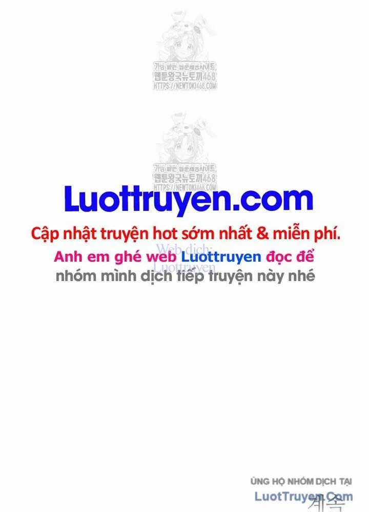 Quân Lâm Thiên Hạ 2 - Chapter 23 - Trang 99