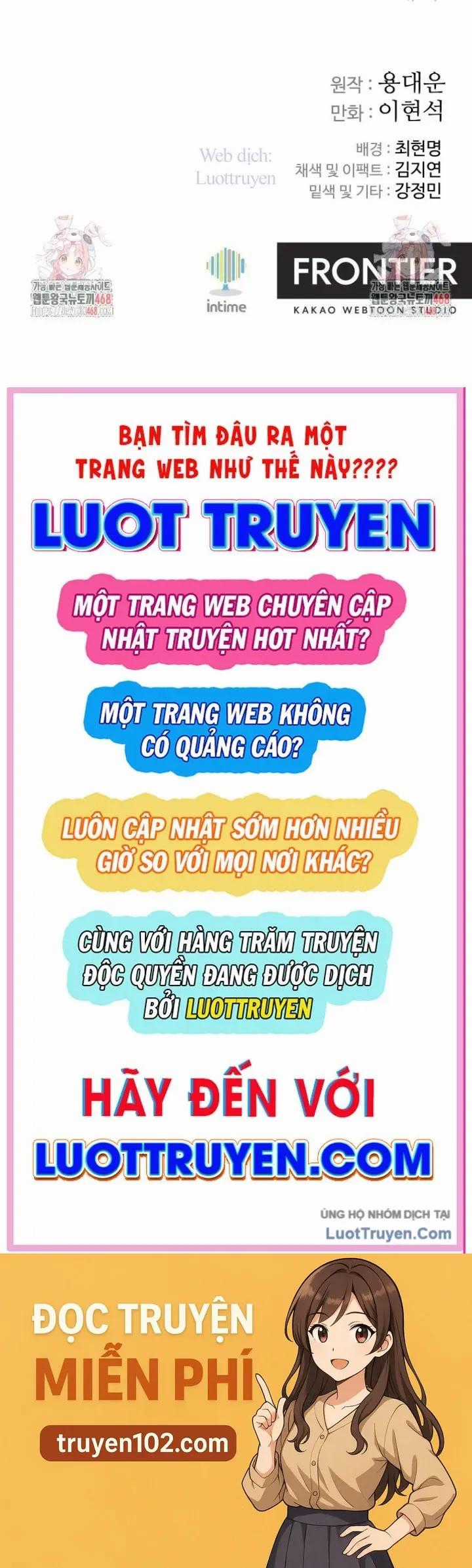Quân Lâm Thiên Hạ 2 - Chapter 23 - Trang 100