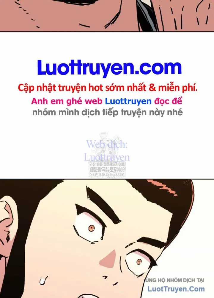 Quân Lâm Thiên Hạ 2 - Chapter 24 - Trang 11