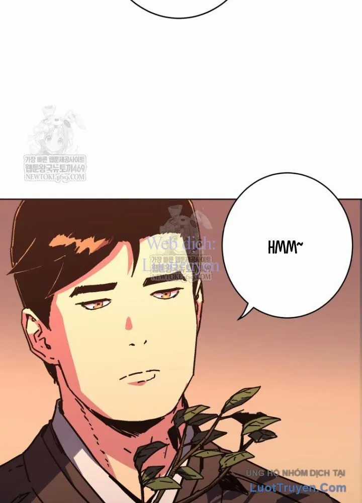 Quân Lâm Thiên Hạ 2 - Chapter 24 - Trang 101
