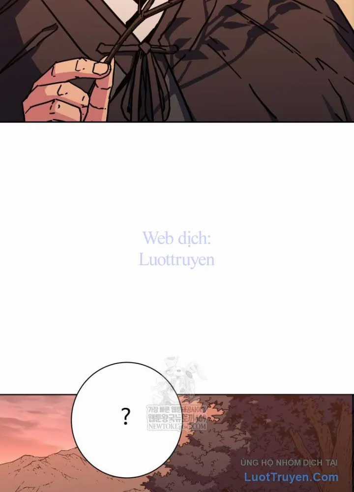 Quân Lâm Thiên Hạ 2 - Chapter 24 - Trang 102