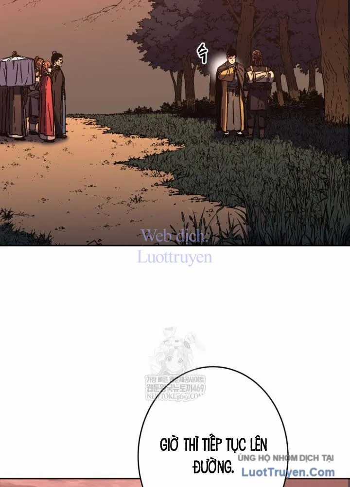 Quân Lâm Thiên Hạ 2 - Chapter 24 - Trang 103