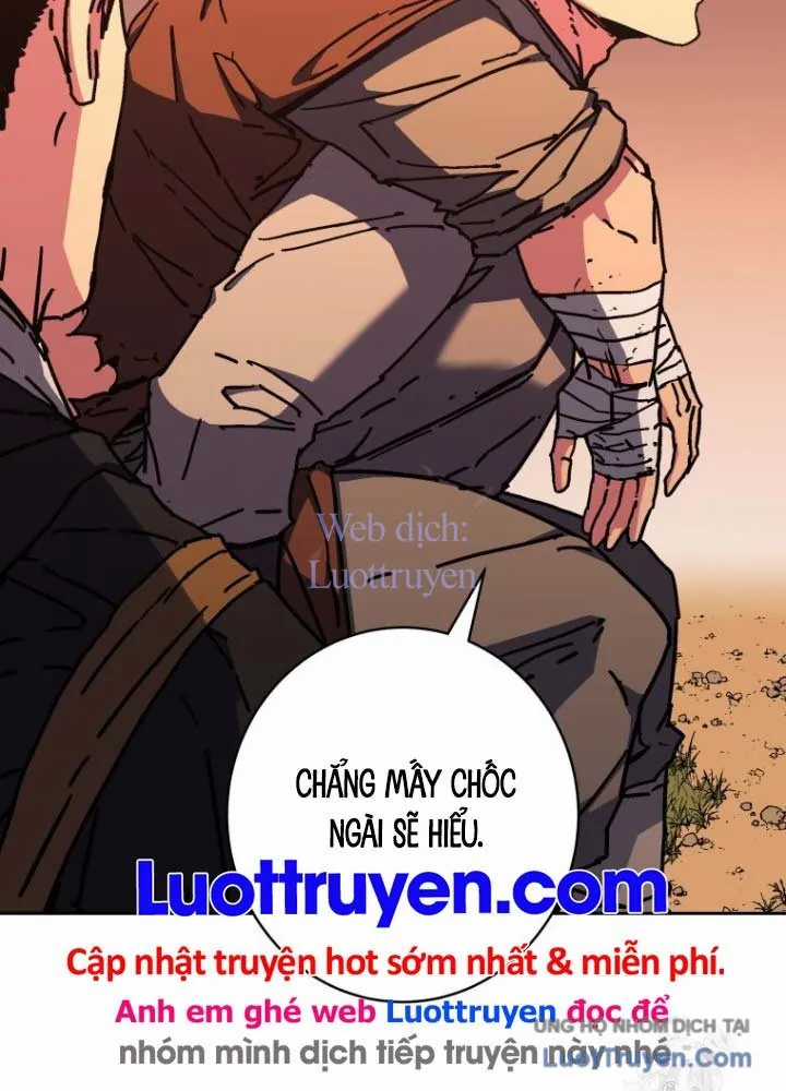 Quân Lâm Thiên Hạ 2 - Chapter 24 - Trang 109