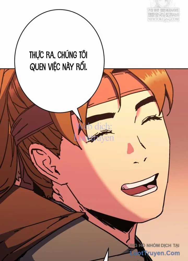 Quân Lâm Thiên Hạ 2 - Chapter 24 - Trang 110