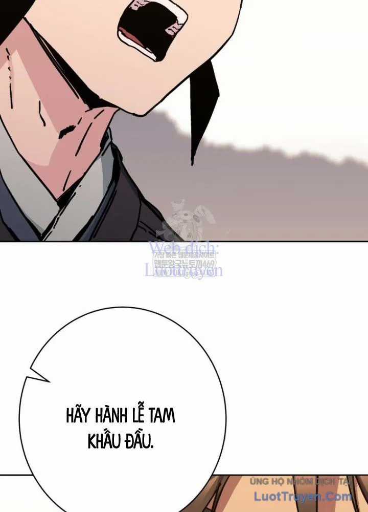 Quân Lâm Thiên Hạ 2 - Chapter 24 - Trang 12