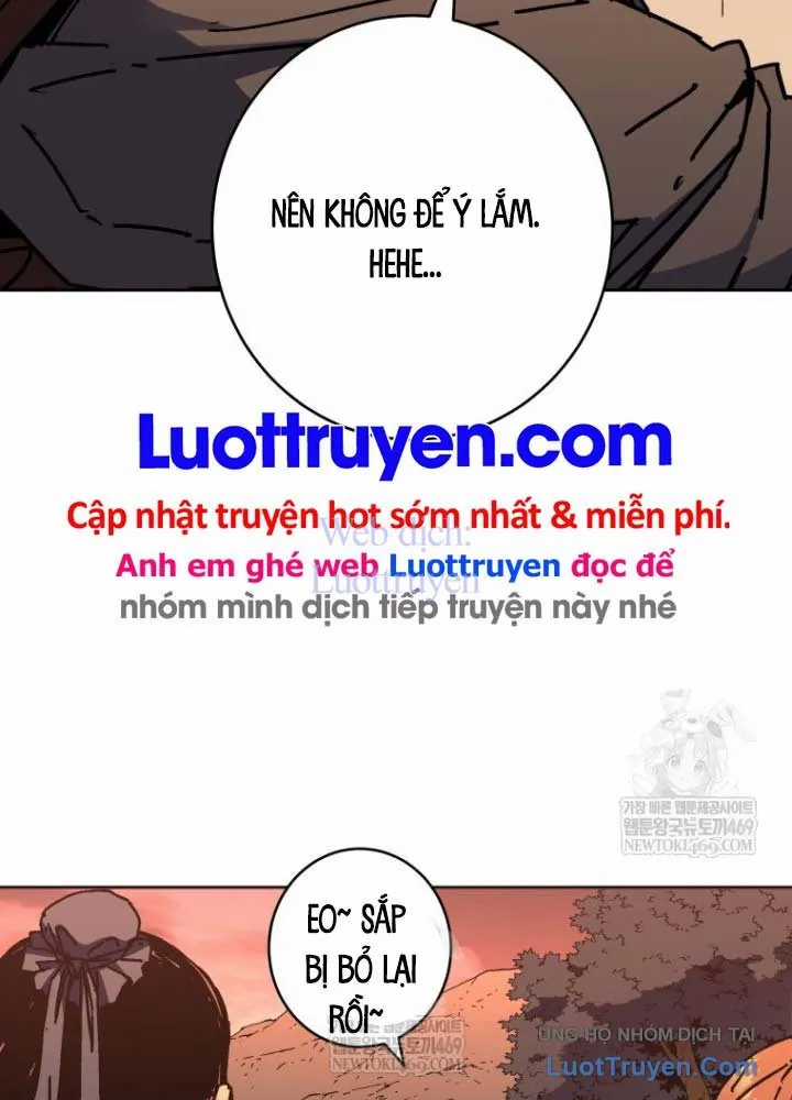 Quân Lâm Thiên Hạ 2 - Chapter 24 - Trang 111