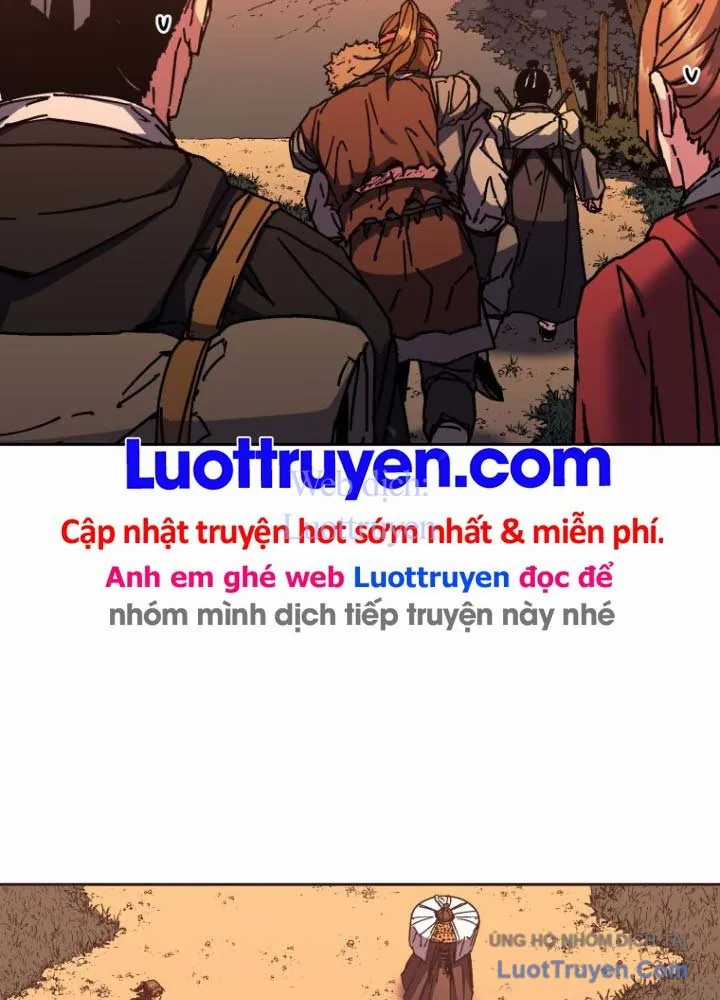 Quân Lâm Thiên Hạ 2 - Chapter 24 - Trang 112