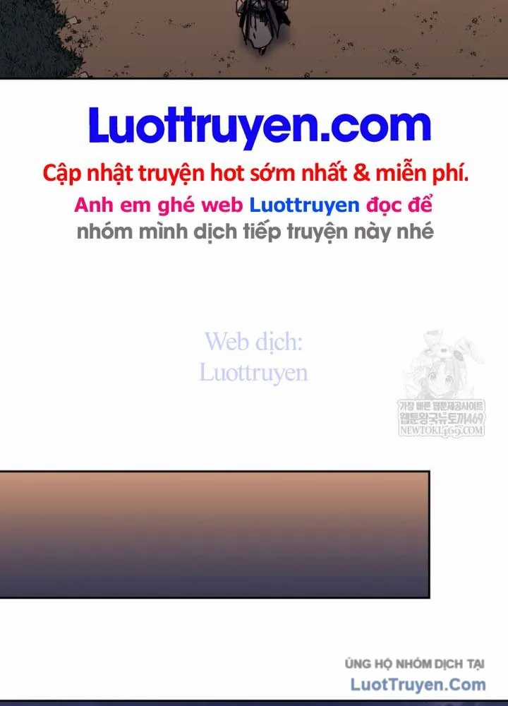 Quân Lâm Thiên Hạ 2 - Chapter 24 - Trang 114