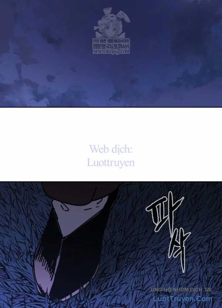Quân Lâm Thiên Hạ 2 - Chapter 24 - Trang 115