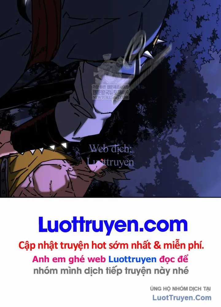Quân Lâm Thiên Hạ 2 - Chapter 24 - Trang 118