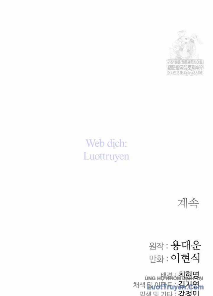 Quân Lâm Thiên Hạ 2 - Chapter 24 - Trang 119