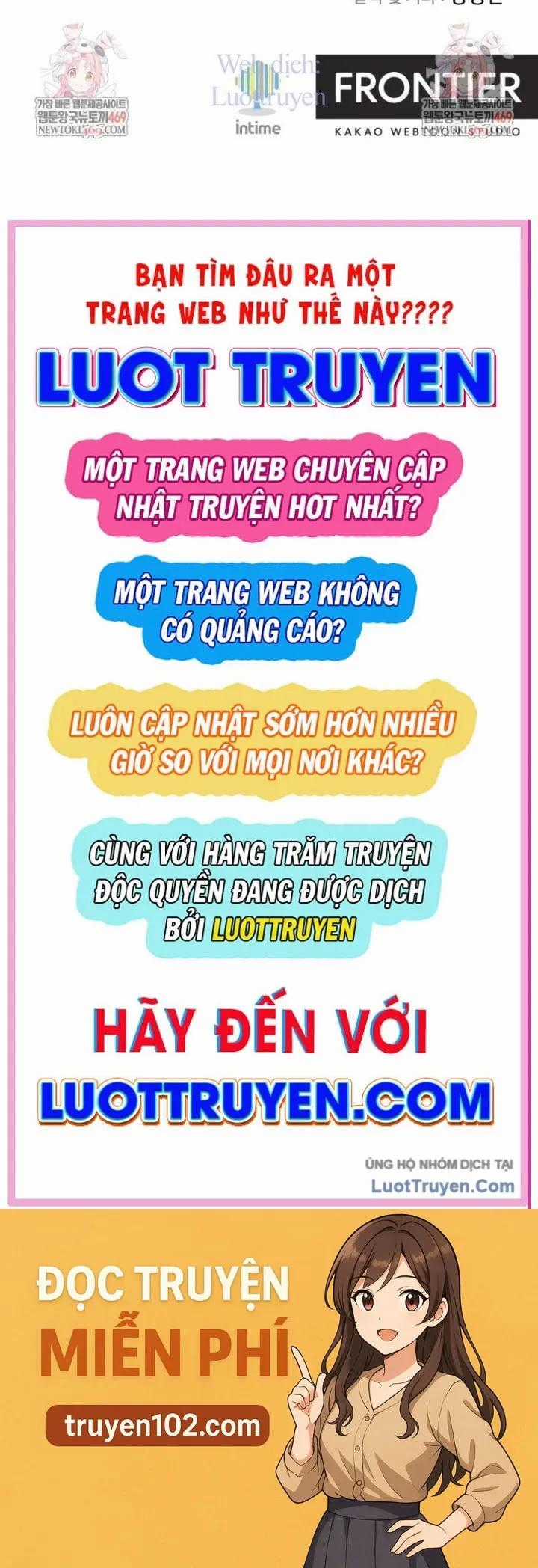 Quân Lâm Thiên Hạ 2 - Chapter 24 - Trang 120
