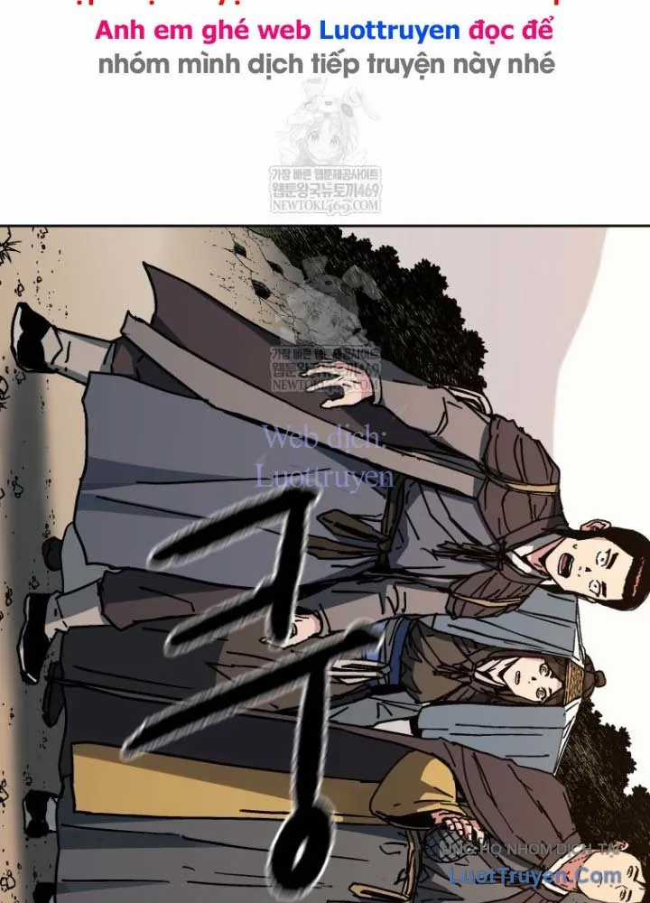 Quân Lâm Thiên Hạ 2 - Chapter 24 - Trang 14