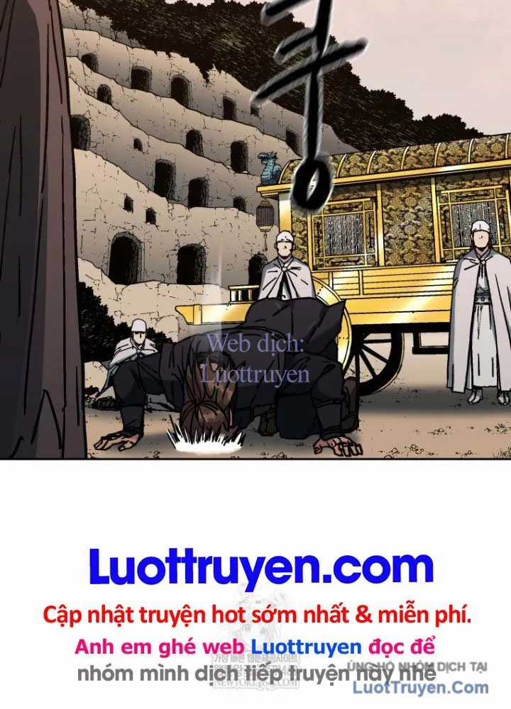Quân Lâm Thiên Hạ 2 - Chapter 24 - Trang 18