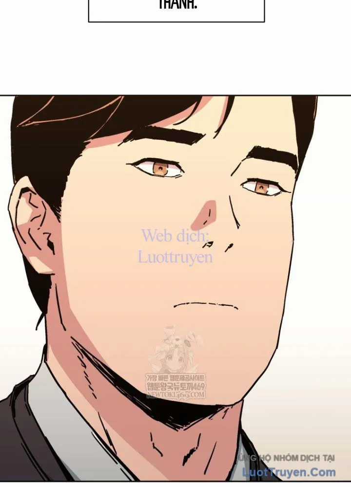 Quân Lâm Thiên Hạ 2 - Chapter 24 - Trang 3