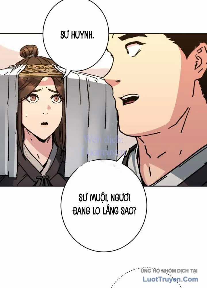 Quân Lâm Thiên Hạ 2 - Chapter 24 - Trang 23
