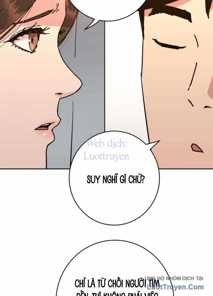Quân Lâm Thiên Hạ 2 - Chapter 24 - Trang 25