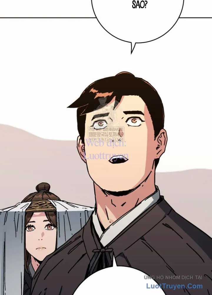 Quân Lâm Thiên Hạ 2 - Chapter 24 - Trang 31