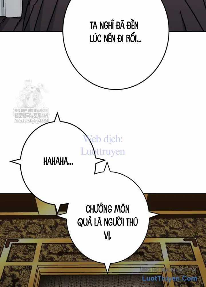 Quân Lâm Thiên Hạ 2 - Chapter 24 - Trang 32