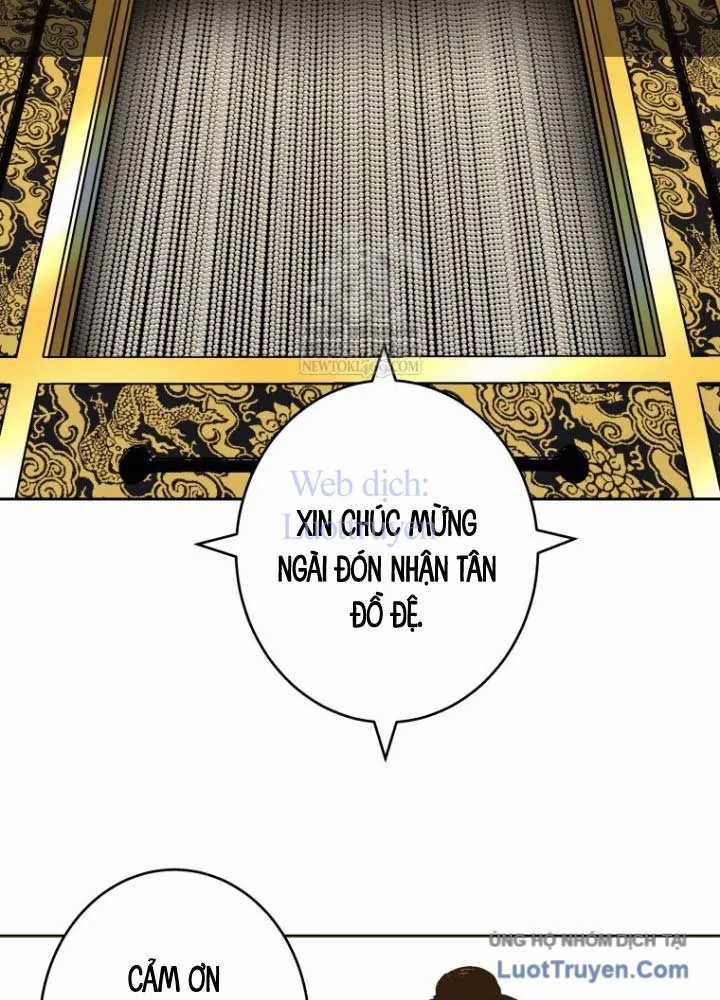 Quân Lâm Thiên Hạ 2 - Chapter 24 - Trang 33