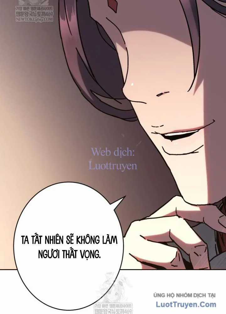 Quân Lâm Thiên Hạ 2 - Chapter 24 - Trang 35