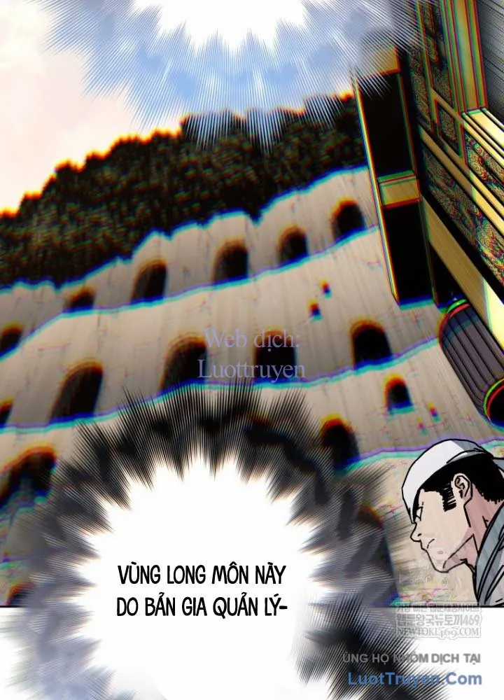 Quân Lâm Thiên Hạ 2 - Chapter 24 - Trang 37