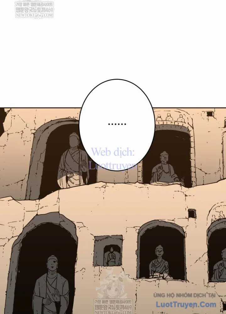 Quân Lâm Thiên Hạ 2 - Chapter 24 - Trang 39