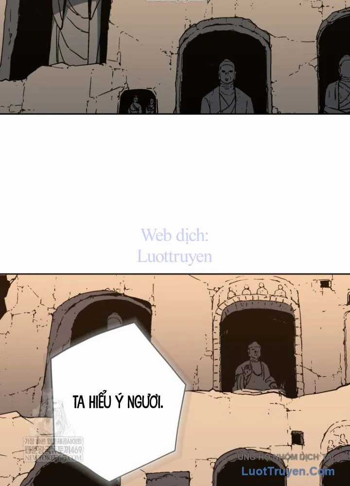 Quân Lâm Thiên Hạ 2 - Chapter 24 - Trang 40