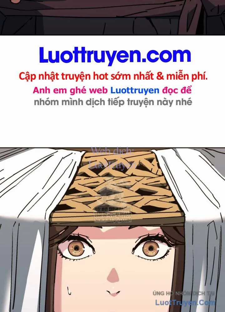 Quân Lâm Thiên Hạ 2 - Chapter 24 - Trang 5