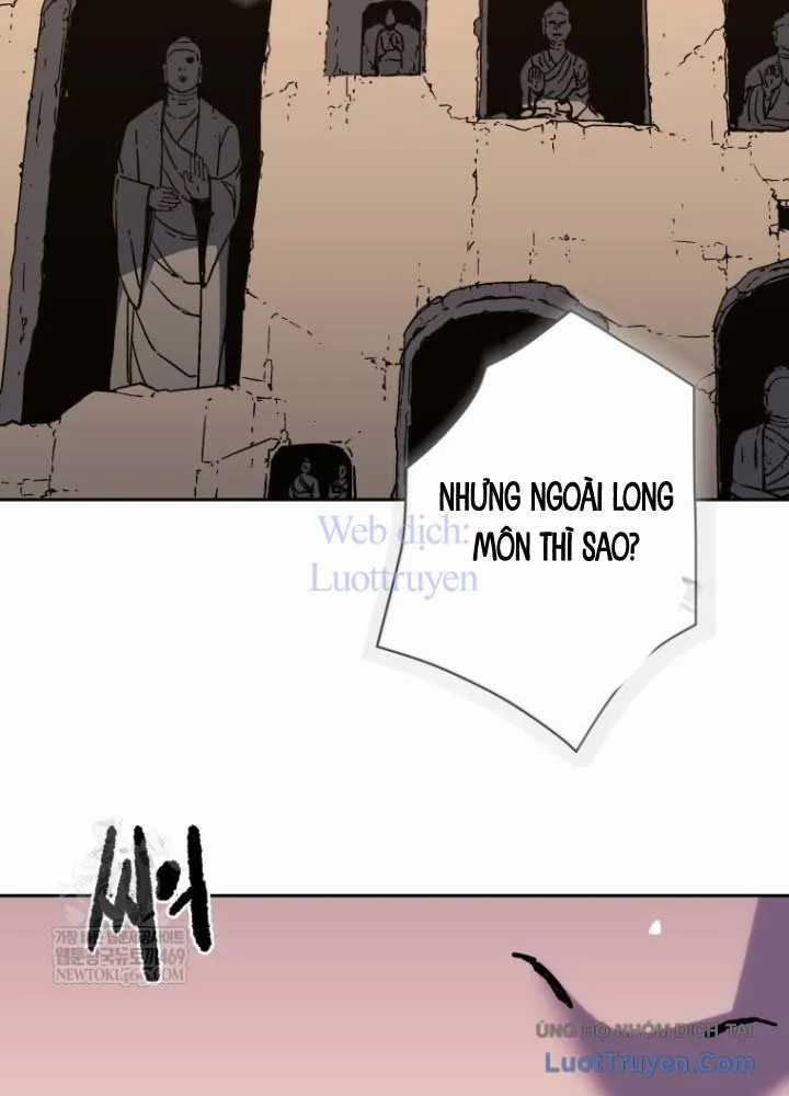 Quân Lâm Thiên Hạ 2 - Chapter 24 - Trang 41