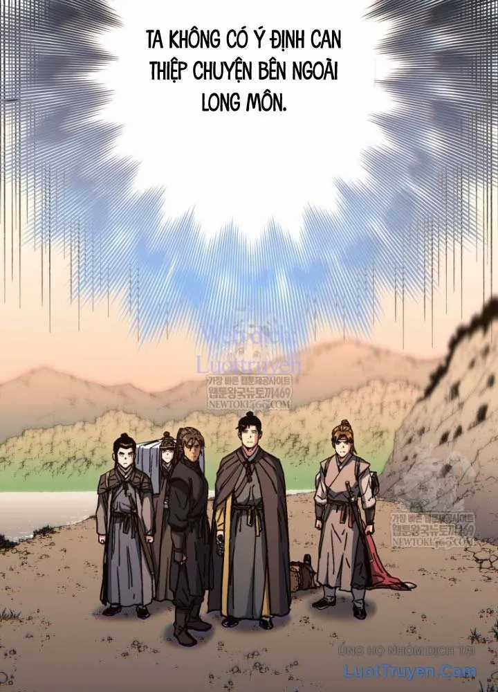 Quân Lâm Thiên Hạ 2 - Chapter 24 - Trang 43