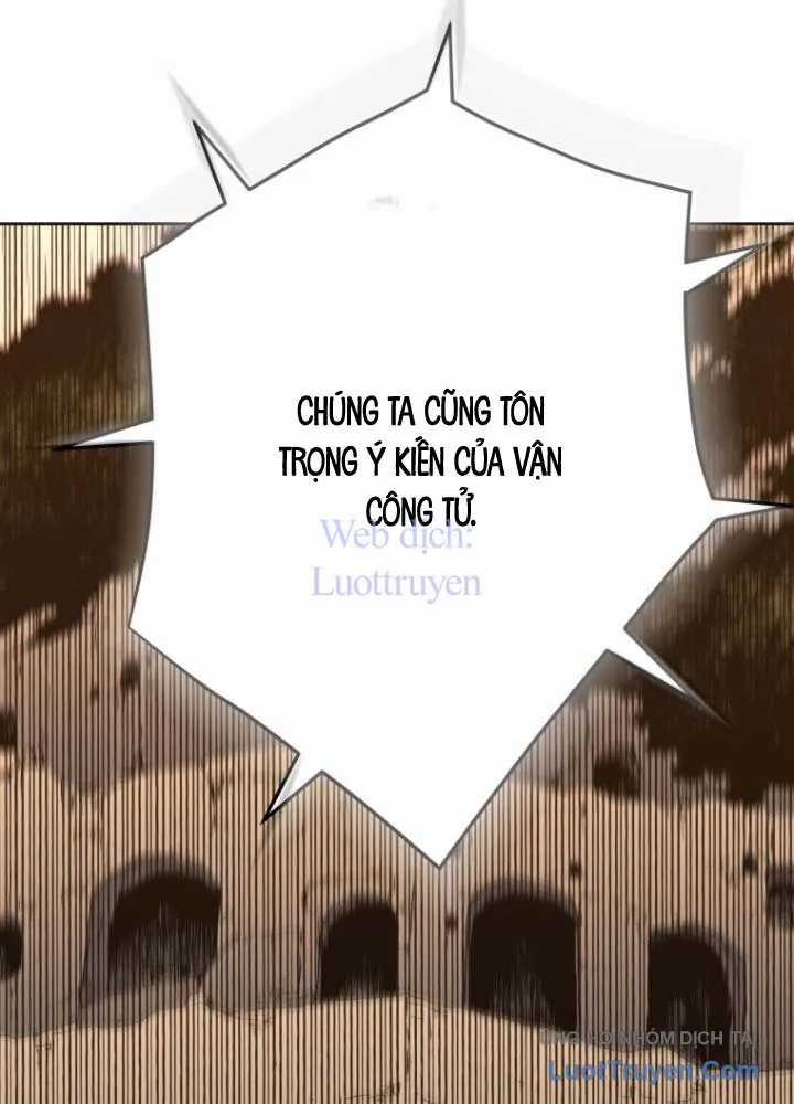 Quân Lâm Thiên Hạ 2 - Chapter 24 - Trang 48