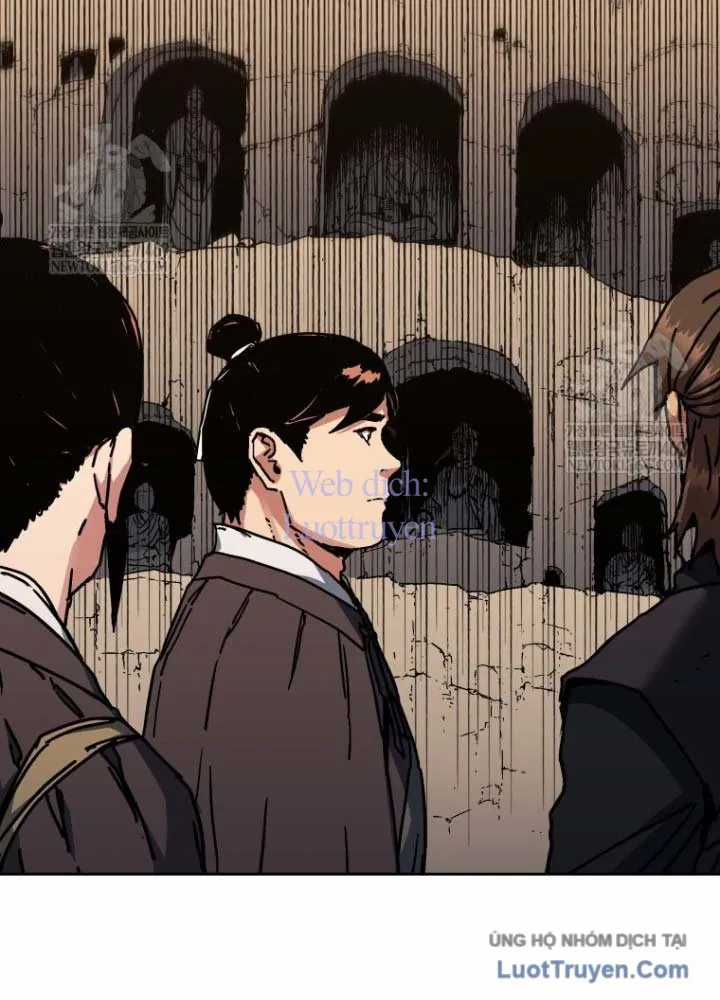 Quân Lâm Thiên Hạ 2 - Chapter 24 - Trang 49