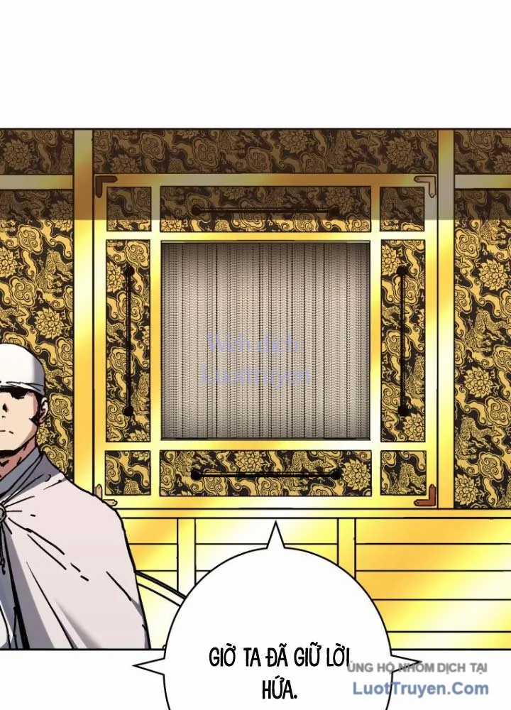Quân Lâm Thiên Hạ 2 - Chapter 24 - Trang 50