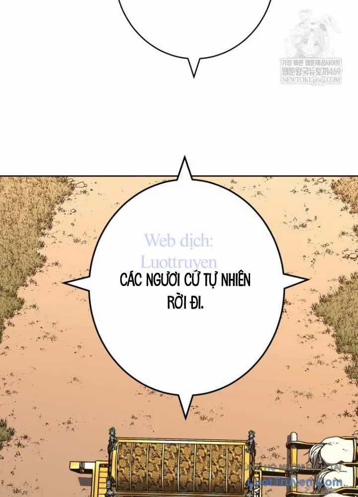 Quân Lâm Thiên Hạ 2 - Chapter 24 - Trang 51