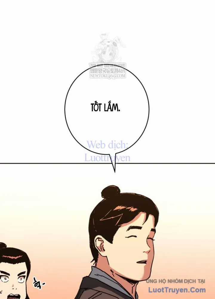 Quân Lâm Thiên Hạ 2 - Chapter 24 - Trang 53