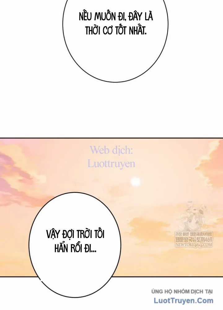 Quân Lâm Thiên Hạ 2 - Chapter 24 - Trang 57