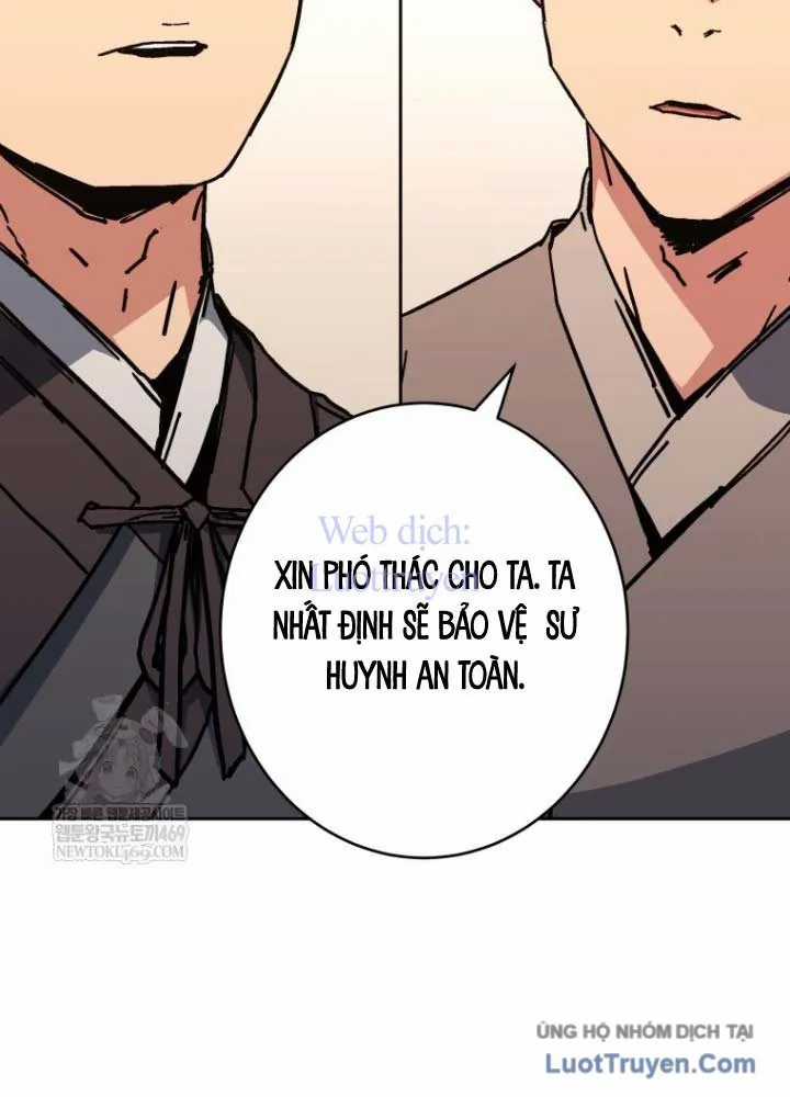 Quân Lâm Thiên Hạ 2 - Chapter 24 - Trang 61