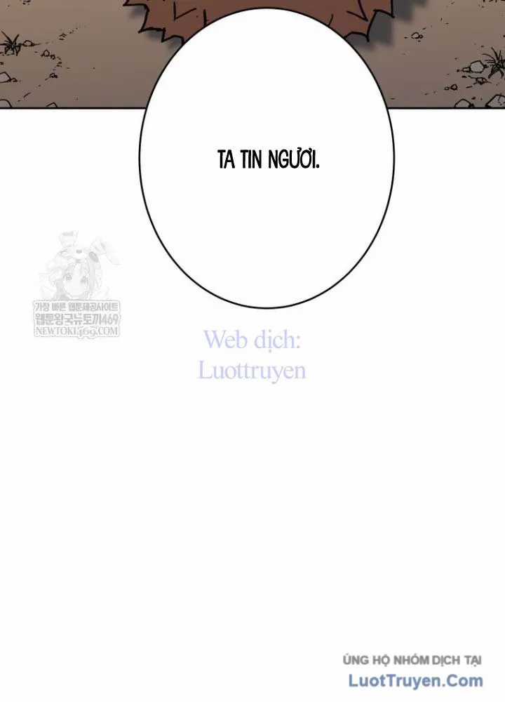 Quân Lâm Thiên Hạ 2 - Chapter 24 - Trang 63