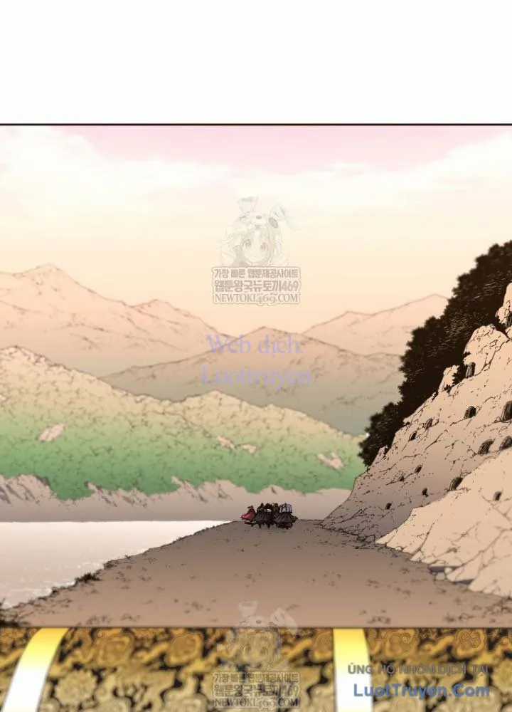 Quân Lâm Thiên Hạ 2 - Chapter 24 - Trang 64